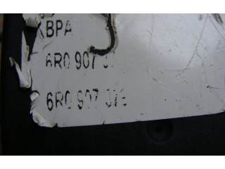 Блок АБС 0265800870 Audi A1 2018 - года