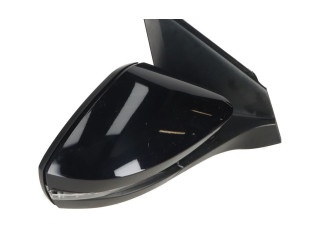 Зеркало электрическое        Volkswagen T-Cross  2016 -  года   