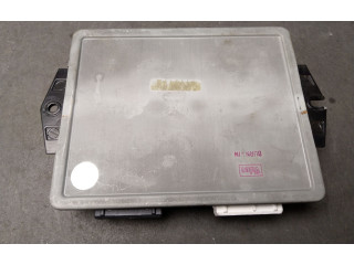 Блок управления 73807802   Chrysler Voyager