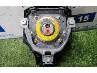 Подушка безопасности водителя 301451406A9V, 301451406A9V Lexus IS-F