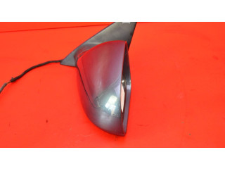 Зеркало электрическое        Audi A8 S8 D3 4E  2002 - 2009 года   