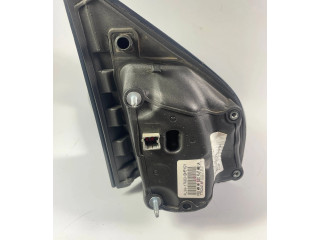 Zpětné zrcátko Ford F150 2018 FL34-17683-BH5YGY