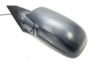 Зеркало электрическое        Subaru Forester SG  2003 - 2005 года   