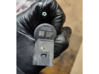 Форсунка 9674973080, 50274v05    Peugeot 5008  Dv6c 