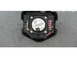 Подушка безопасности пассажира 56900-1H600, 569001H600EQ KIA Ceed