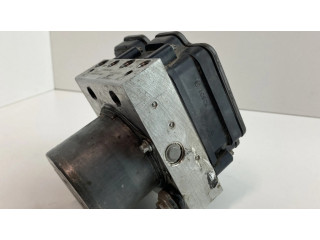 Блок АБС 6700352860 Maserati Levante 2017- года