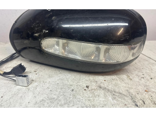 Zpětné zrcátko Mercedes-Benz E W211 2003