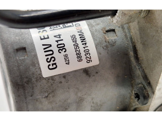 Jednotka ABS 688250455, 42563041 Buick Encore I 2019