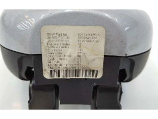 Панель приборов 62116392512 Mini One - Cooper F56 F55