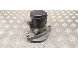 Čerpadlo oleje 3530048070 Toyota Highlander XU70 2.5