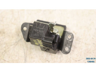 Zámek zadních dveří 812302L200 Hyundai i30 2012