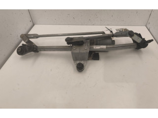 Моторчик дворников 8V1955023D    Audi A3 S3 8V