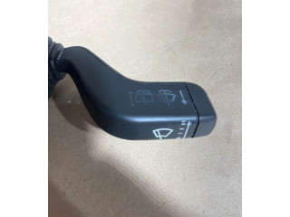 Ручка стеклоочистителей 09185415, 09185414 Opel Meriva A