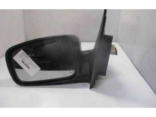 Зеркало электрическое KIA Sorento 2002 - 2009 года