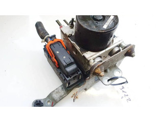 Блок АБС 06210958133 Mitsubishi ASX