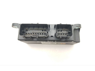 Блок подушек безопасности 13594404, 811839336   Chevrolet Corvette C7