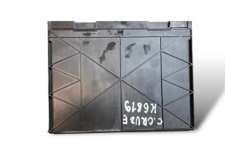 Řídící jednotka 5WY1J19B, 25186182 Chevrolet Cruze 2012