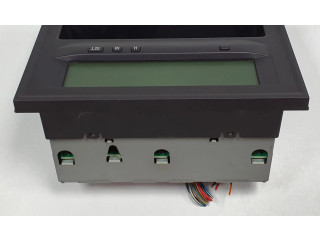 Дисплей MN141366VB Mitsubishi Grandis