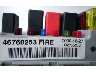 Блок предохранителей 46779903, 46779903 Fiat Punto (188)