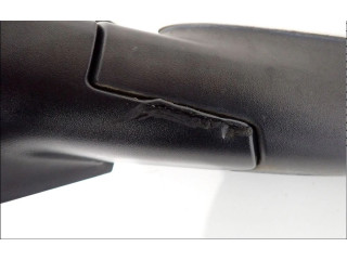 Зеркало электрическое        Chevrolet Spark   -  года   