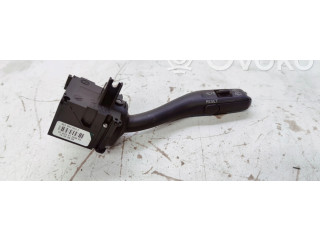 Ручка стеклоочистителей 4E0953503C   Audi A6 S6 C6 4F