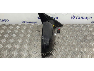 Зеркало электрическое Audi A4 Allroad - года