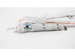 Боковая подушка безопасности 96910450   Chevrolet Spark