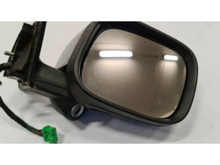 Зеркало электрическое правое Volvo XC70 2005-2007 года