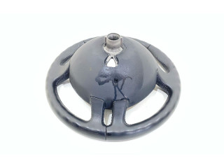 Руль Renault Clio III  2005 - 2012 года       