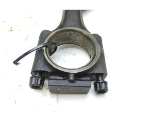 Поршень с шатуном EBC1289, SDF30 Jaguar XJS