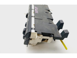 Блок управления климат-контролем 96132177FKZ   Citroen Berlingo