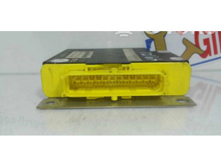 Блок подушек безопасности 6Q0909605R, 49121   Seat Ibiza III (6L)