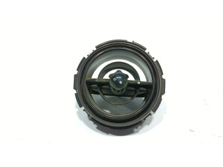 Блок управления климат-контролем Mini One Cooper R50 53