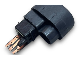 Řídící jednotka A12, 5894044   Fiat Punto Evo 2001