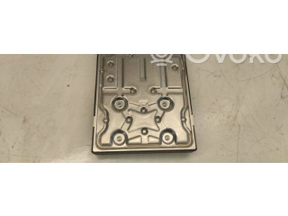 Блок комфорта 8K0907064DP Audi Q5 SQ5