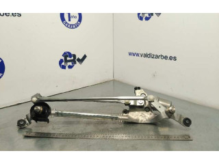 Моторчик дворников 8511078010, 1593006620 Lexus NX