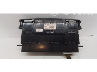 Дисплей       KIA Venga