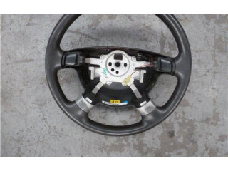 Volant Chevrolet Kalos 2007
