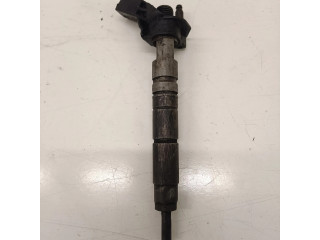 Vstřikovač A6420701187 Mercedes-Benz E A207 pro naftový motor 3.0