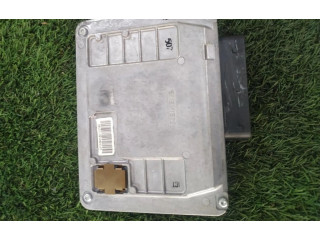 Řídící jednotka 0AD927755AA Porsche Cayenne (92A)