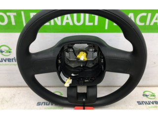 Volant Citroen Berlingo 2021 98210208ZD, 98210208ZD