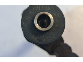 Форсунка 0445110078, 8658352 Volvo S60 D 5244 T