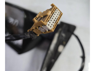 Зеркало электрическое Audi A2 - года