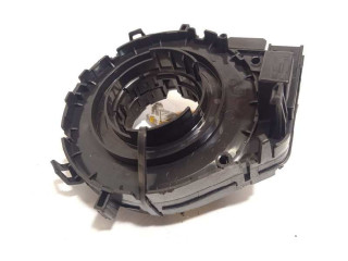 Подушка безопасности водителя 8A6T14A664AD, 1930921   Ford B-MAX