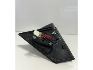 Zpětné zrcátko Suzuki Kizashi 2012 E4022986, 022986