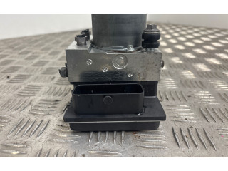 Блок АБС 9678558080, 9805431680 Citroen DS4 - года