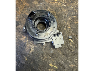 Подрулевой шлейф SRS ZWAC29004D, 1k0959653c Volkswagen Golf VI