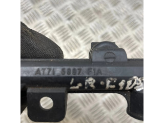 Vstřikovací lišta at715887f1a Land Rover Freelander pro benzínový motor 2.5