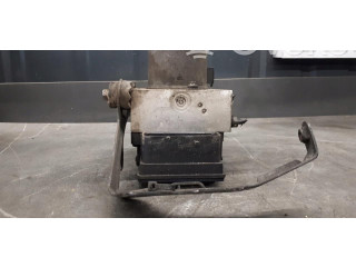 Jednotka ABS 9807210 Mini Cooper Countryman R60 2014