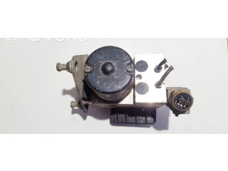 Jednotka ABS 0265202433, 0034317412 Mercedes-Benz A W168 1998
